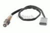 BOSCH 0 258 006 376 Lambda Sensor